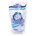 Detergente-liquido-Woolite-extra-blanco-doy-pack-450-ml