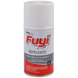 Repelente-Fuyi-165-cc