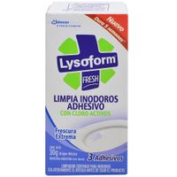 Desodorante-inodoro-Lysoform-bloque-adhesivo-cloro-extrem.