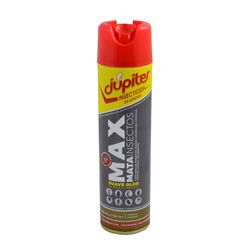 Insecticida-Jupiter-max-mata-todo-suave-olor-360-cc