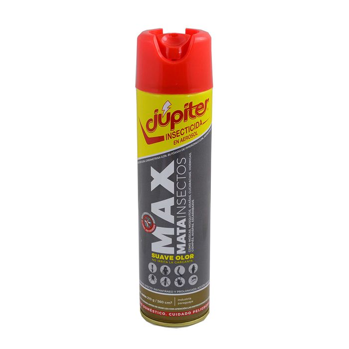 Insecticida-Jupiter-max-mata-todo-suave-olor-360-cc Insecticida-Jupiter-max-mata-todo-suave-olor-360-cc