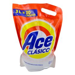 Detergente-liquido-Ace-clasico-3-L