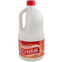 Agua-lavandina-solucion-Cristal-4-L