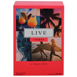 Eau-de-toilette-live-party-in-malibu-50-ml