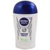 Desodorante-Nivea-sensitive-40-ml