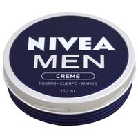 Crema-Nivea-men-150-ml