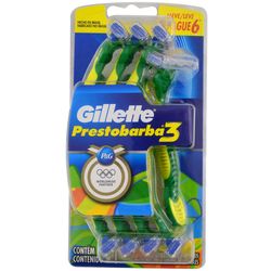 Prestobarba-Gillette-ultragrip-3-lleve-8-pague-6