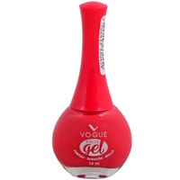 Esmalte-Vogue-efecto-gel-Voguera-14ml
