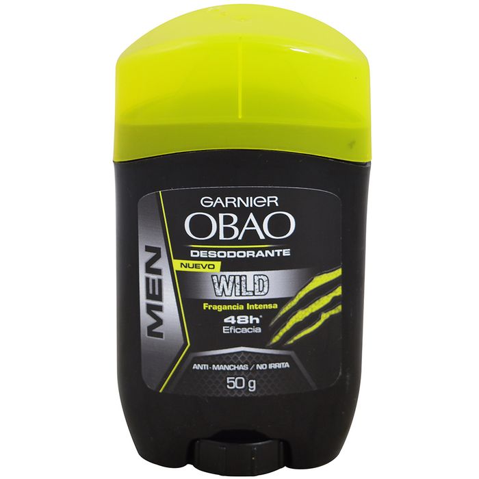 Desodorante-Obao-masculino-salvaje-50-g