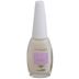 Esmalte-Colorama-branco-zen-8-ml