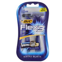 Afeitadora-Bic-flex-3-2-un.