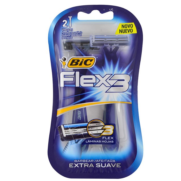 Afeitadora-Bic-flex-3-2-un.