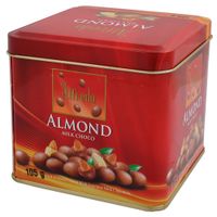 Almendras-Alfredo-bañadas-con-chocolate-105-g