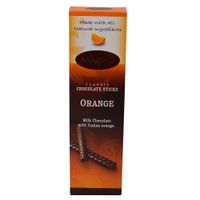 Chocolate-sticks-Baronie-orange-75-g