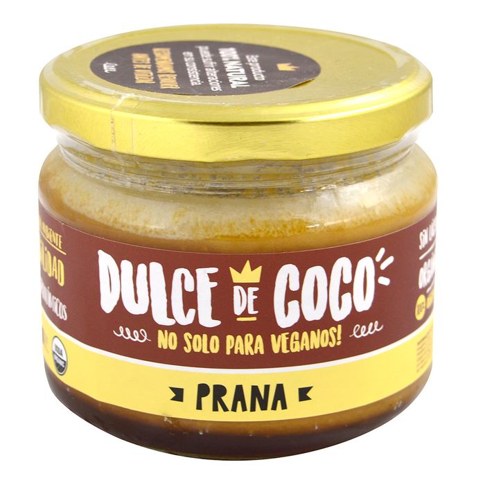 Dulce-de-coco-organico-Orana-330-g
