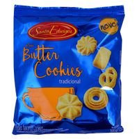Galletitas-santa-Edwiges-butter-cookies-tradicional
