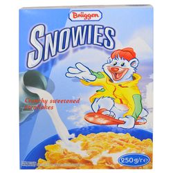 Cereal-Bruggen-snowies-250-g