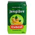 Yerba-Cabral-compuesta-con-jengibre-500-g