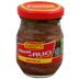 Filet-de-anchoas-en-aceite-de-oliva-Zarotti-90-g