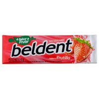 Chicle-Beldent-frutilla-10-g