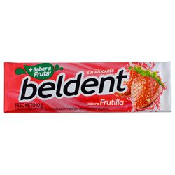Chicle-Beldent-frutilla-10-g