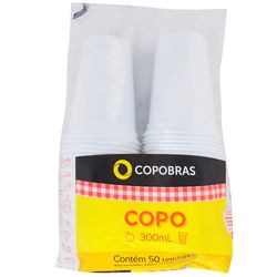 Vasos-blancos-de-300-ml-50-un.