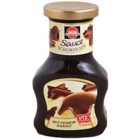 Salsa-dulce-de-cacao-Schwartau-250-ml
