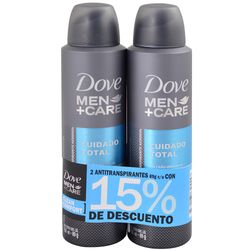 Pack-2-un.-desodorante-Dove-men-comfort