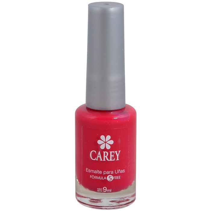 Esmalte-de-uñas-Carey-n021-belen-rojo Esmalte-de-uñas-Carey-n021-belen-rojo