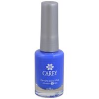 Esmalte-de-uñas-Carey-n024-amman-azul-claro