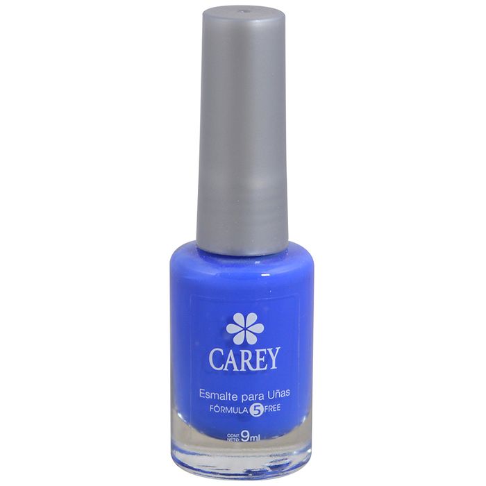 Esmalte-de-uñas-Carey-n024-amman-azul-claro Esmalte-de-uñas-Carey-n024-amman-azul-claro
