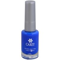 Esmalte-de-uñas-Carey-n025-bursa-azul