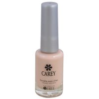 Esmalte-de-uñas-Carey-n714-cremoso-lila-rosa