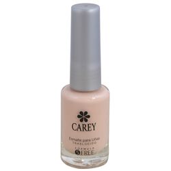 Esmalte-de-uñas-Carey-n714-cremoso-lila-rosa