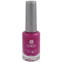 Esmalte-de-uñas-Carey-n915-cremoso-fucsia