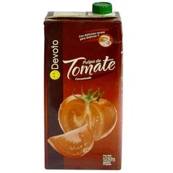 Pulpa-de-tomate-concentrada-Devoto-1030-kg