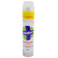Desinfectante-Lysoform-original-420-ml