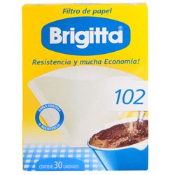 Papel-filtro-Nº102-Brigitta-30-un.