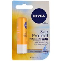 Protector-labial-labello-Nivea-sun-fps-25