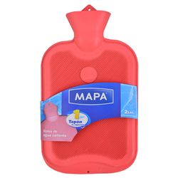 Bolsa-de-agua-caliente-mapa-clasica-2-L