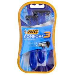 Afeitadora-BIC-Comfort-3-Movil-Normal-x-2-un.