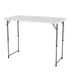 Mesa-plegable-ajustable