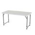 Mesa-plegable-ajustable