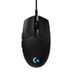 Mouse-pro-gaming-Logitech