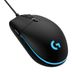 Mouse-pro-gaming-Logitech