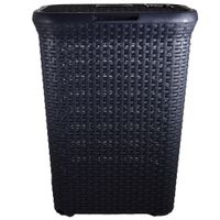 Cesta-para-ropa-rectangular-alta-60L