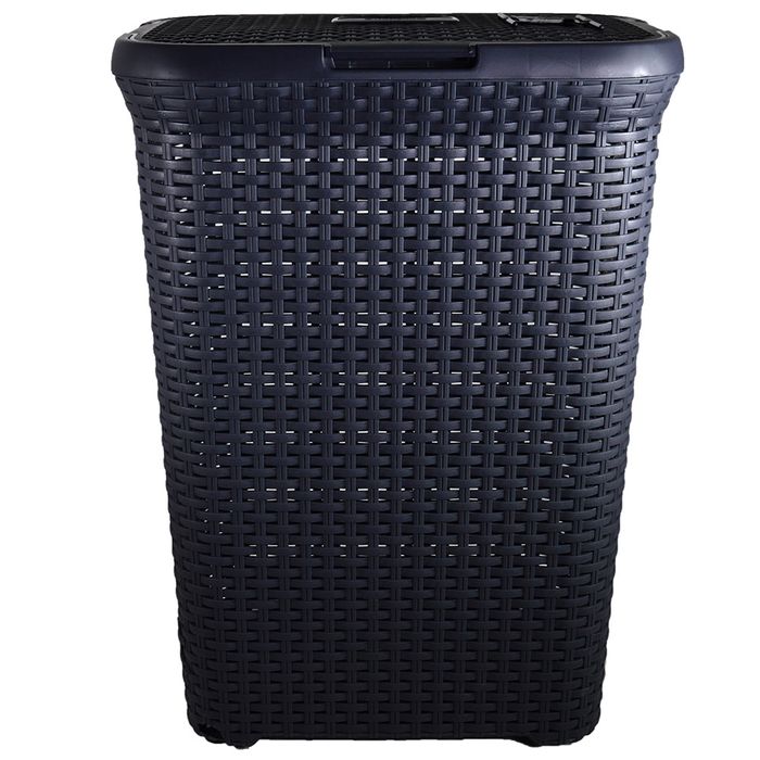 Cesta-para-ropa-rectangular-alta-60L