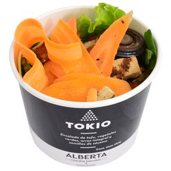 Ensalada-tokio-pote-280-g