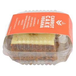Carrot-cake-vegana-140-g