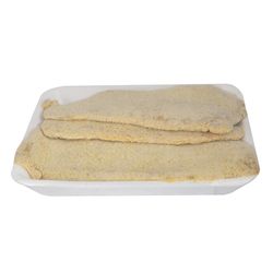 Milanesa-empanada-nalga-cruda-x-kg